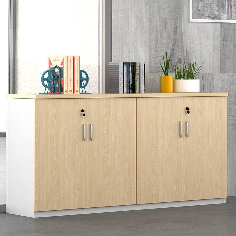 Tủ hồ sơ HS16 SIB DECOR