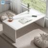 BLV72 mau trang