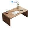 BLV72 walnut