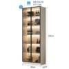 TR37 tu ruou SIB Decor 3 2