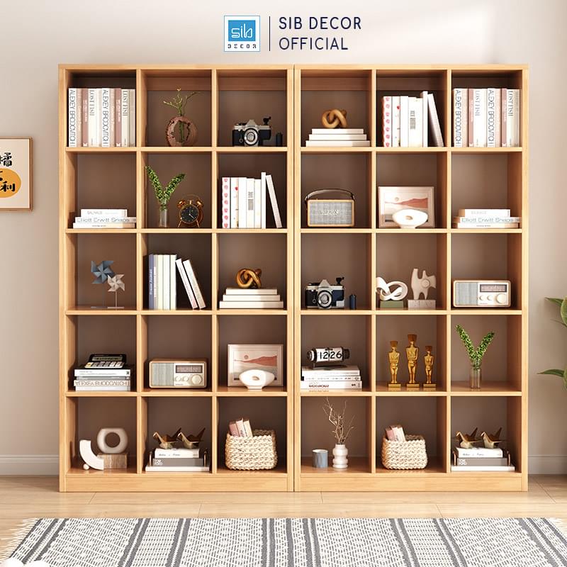 KSG04 ke go SIB Decor 1