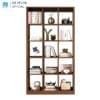 KSG04 ke go SIB Decor 2