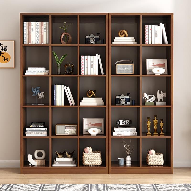 KSG04 ke go SIB Decor 4