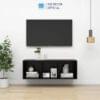 KT522 ke treo tuong 3 ngan SIB Decor 5