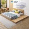 GN24 giuong ngu tatami SIB Decor 6