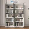 KS603 tu sach canh kinh SIB Decor 1