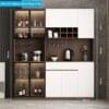 TCK13 tu go canh kinh SIB Decor 1 1