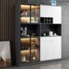 TCK13 tu go canh kinh SIB Decor 4