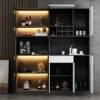 TCK13 tu go canh kinh SIB Decor 6