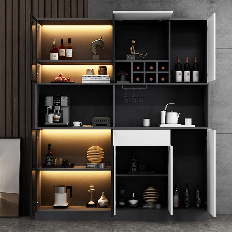 TCK13 tu go canh kinh SIB Decor 6