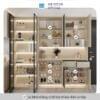 TCK45 tu go canh kinh SIB Decor 5