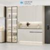 TCK45 tu go canh kinh SIB Decor 6