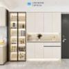 TCK45 tu go canh kinh SIB Decor 8