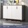 TG27 tu giay go SIB Decor 3