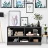 KSG67 ke sach tre em SIB Decor 11