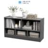 KSG67 ke sach tre em SIB Decor 12