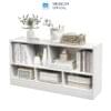 KSG67 ke sach tre em SIB Decor 14