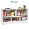 KSG67 ke sach tre em SIB Decor 4