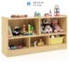 KSG67 ke sach tre em SIB Decor 9