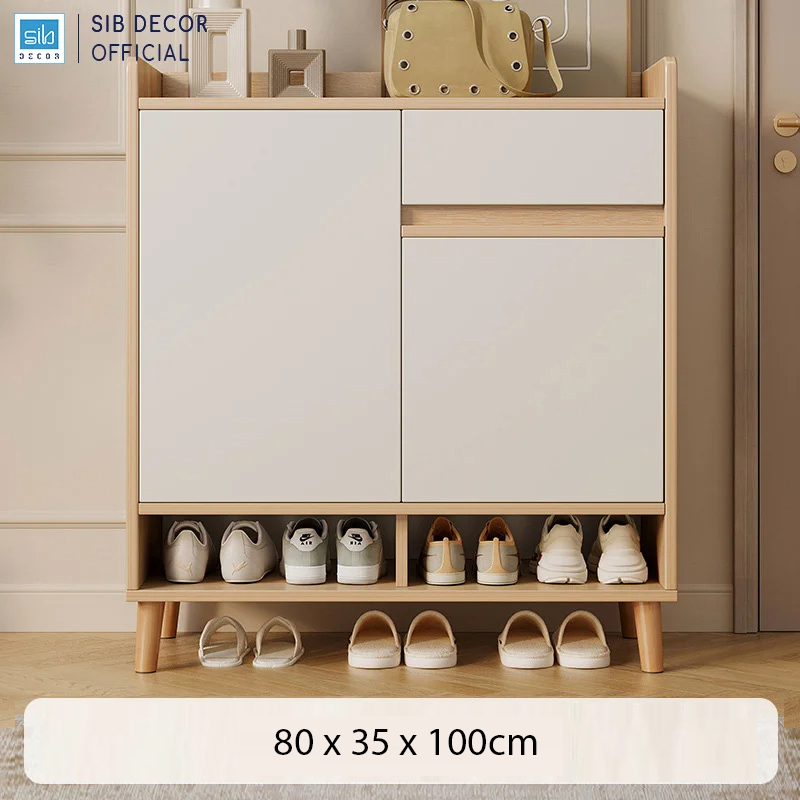 tu giay tg19 kt80cm