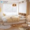 GN40 Giuong ngu SIB Decor 1