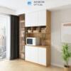 KG71 tu bep SIB Decor 6
