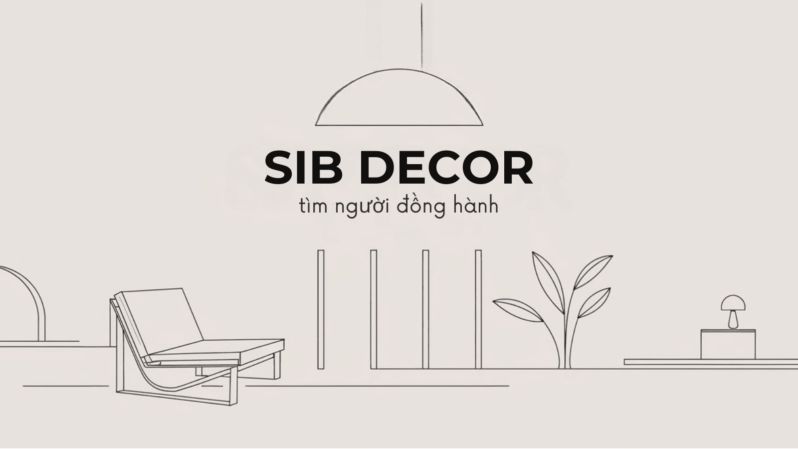 SIB DECOR 1