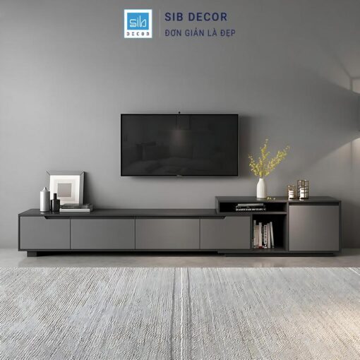 Hơn hết chất lượng của sản phẩm vẫn đảm bảo được độ chịu lực tốt