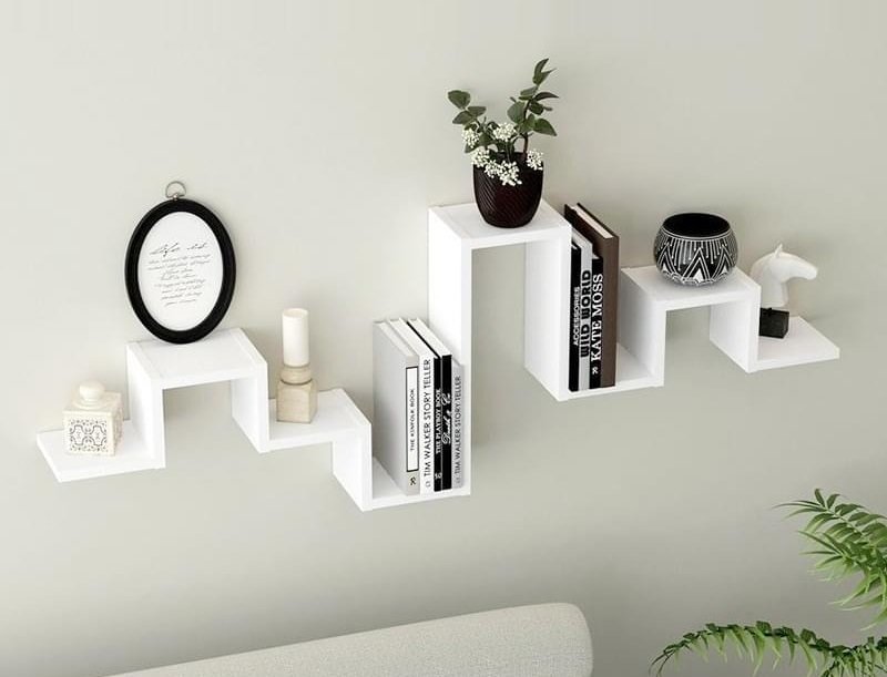 ke go treo tuong don gian sib decor