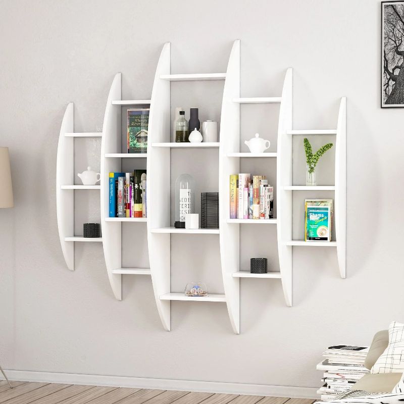 dat-dong-ke-treo-tuong-theo-yeu-cau-sib-decor