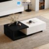 sib decor ke tivi go oc cho keo dai ktv2551 004