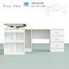 ban nang ha van phong sib decor blv8811 004