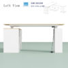 ban nang ha van phong sib decor blv8811 005