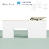ban nang ha van phong sib decor blv8811 006