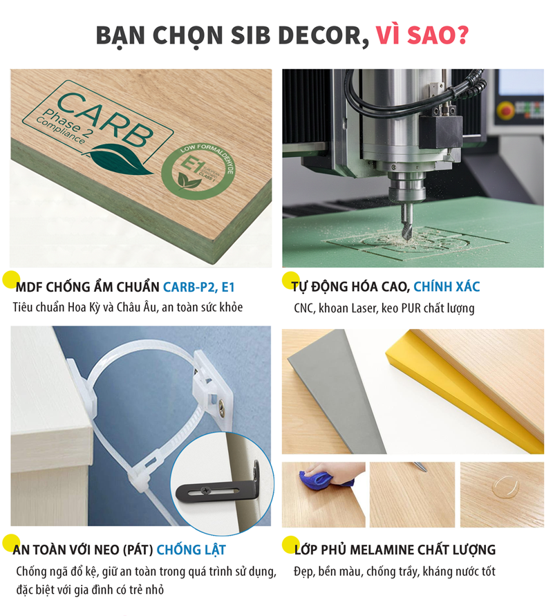 diem noi bat sib decor 2026 1 1