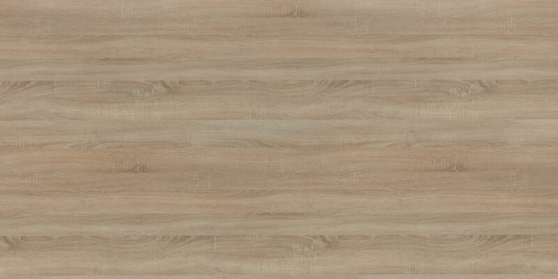 AN CƯỜNG MELAMINE MS 389 SL