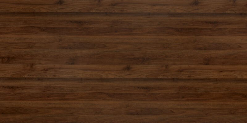 AN CƯỜNG MELAMINE MS 426 PL