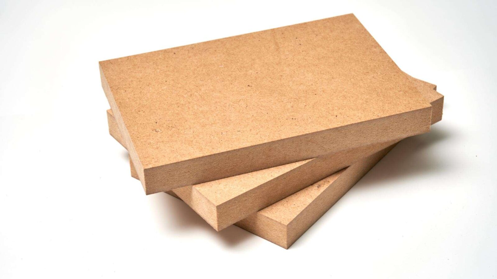 van mdf tieu chuan e0