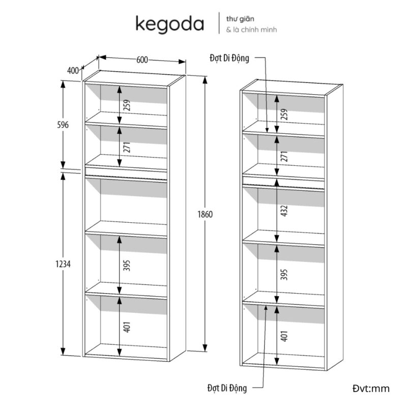 KGD113 KT 1