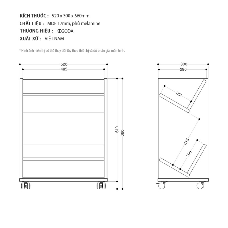 18912251005 a8ffd3f8