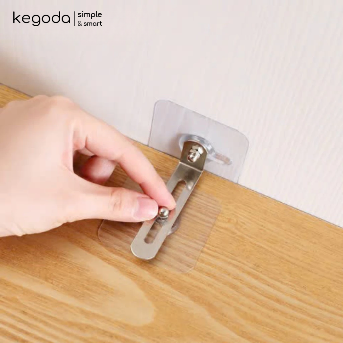 Copy of KGD43 Tu guong hack dang