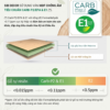 EPA E1 van MDF chong am SIB Deocor 6 2026