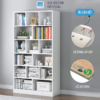 Liên kết bằng ốc cam, chốt gỗ, vít hiện đại dễ dàng lắp ráp. Gỗ tiêu chuẩn an toàn sức khỏe