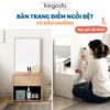 shopee 18110739248 1