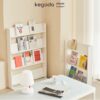 shopee 18811013566 4