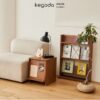 shopee 18811013566 6
