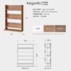 shopee 18811013566 7