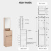 shopee 19455848036 5