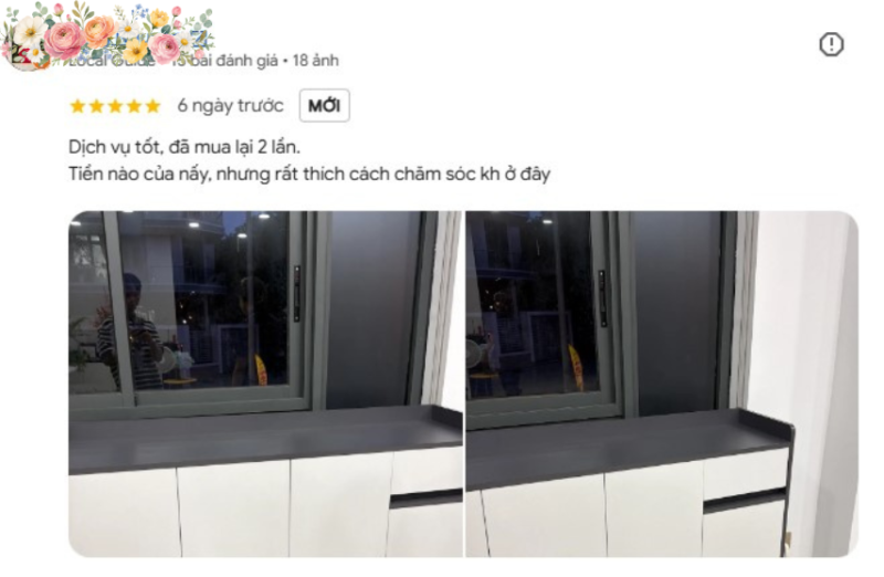 6