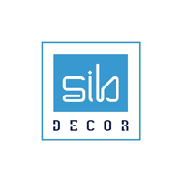 SIB Decor